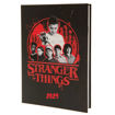 Picture of Stranger Things 2023 Diary